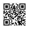 qrcode for WD1568984192